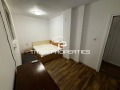 Под наем 3-СТАЕН, град Бургас, Възраждане • 800 лв. / 409.03 € • 54799534 5