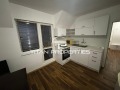 Под наем 3-СТАЕН, град Бургас, Възраждане • 800 лв. / 409.03 € • 54799534 2