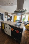 Под наем 3-СТАЕН, град София, Павлово • 890 € • 46588478 4