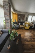 Под наем 3-СТАЕН, град София, Павлово • 890 € • 46588478 2