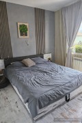 Под наем 3-СТАЕН, град София, Павлово • 890 € • 46588478 5