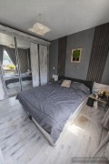Под наем 3-СТАЕН, град София, Павлово • 890 € • 46588478 6