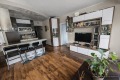 Под наем 3-СТАЕН, град София, Павлово • 890 € • 46588478 1