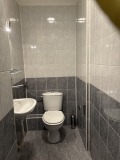 Дава под наем  3-стаен град София , Павлово , 95 кв.м | 95100577 - изображение [12]