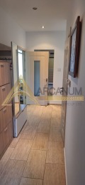 Дава под наем  3-стаен град Варна , к.к. Чайка , 85 кв.м | 70887831 - изображение [7]