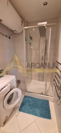 Дава под наем  3-стаен град Варна , к.к. Чайка , 85 кв.м | 70887831 - изображение [10]