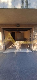 Дава под наем  3-стаен град Варна , к.к. Чайка , 85 кв.м | 70887831 - изображение [12]