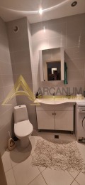 Дава под наем  3-стаен град Варна , к.к. Чайка , 85 кв.м | 70887831 - изображение [11]