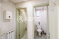 Дава под наем  Офис град Варна , ЖП Гара , 400 кв.м | 42455636 - изображение [8]