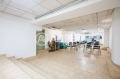 Дава под наем  Офис град Варна , ЖП Гара , 400 кв.м | 42455636 - изображение [2]