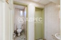Дава под наем  Офис град Варна , ЖП Гара , 400 кв.м | 42455636 - изображение [9]