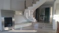 Под наем КЪЩА, град София, в.з.Малинова долина • 1800 € • 95306793 — Holmes.bg