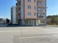 Под наем МАГАЗИН, град Габрово, Трендафил 1 • 1300 лв. • 23301401 — Holmes.bg