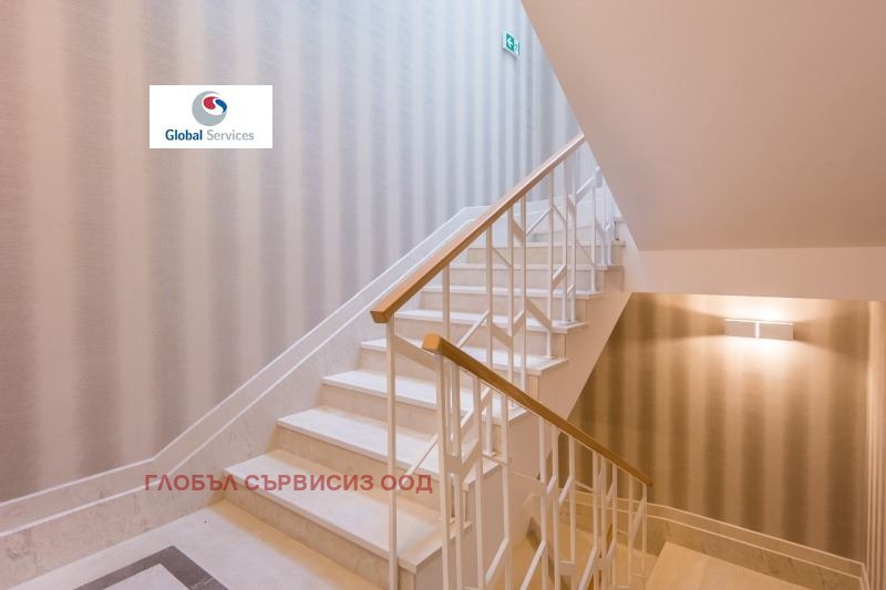 ���� ��� ���� 2-����� | Imot.bg � ����������� 11