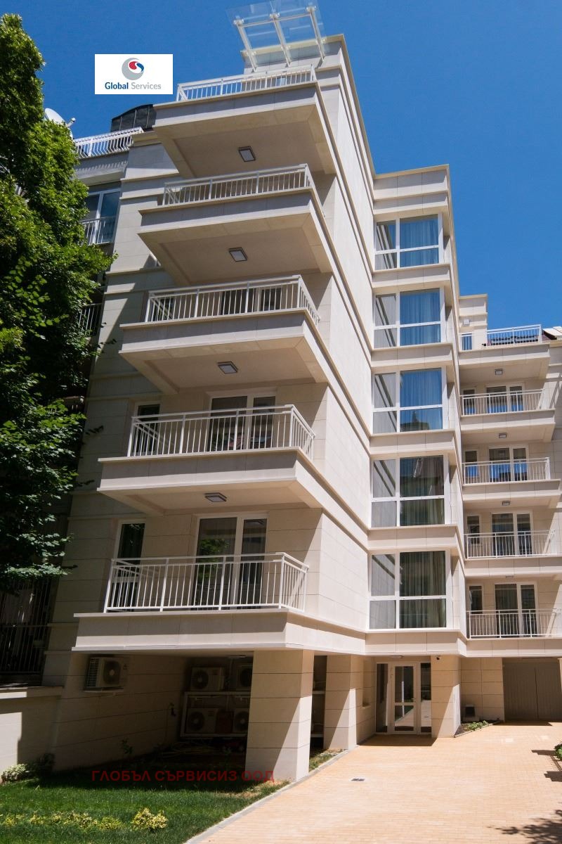 ���� ��� ���� 2-����� | Imot.bg � ����������� 12