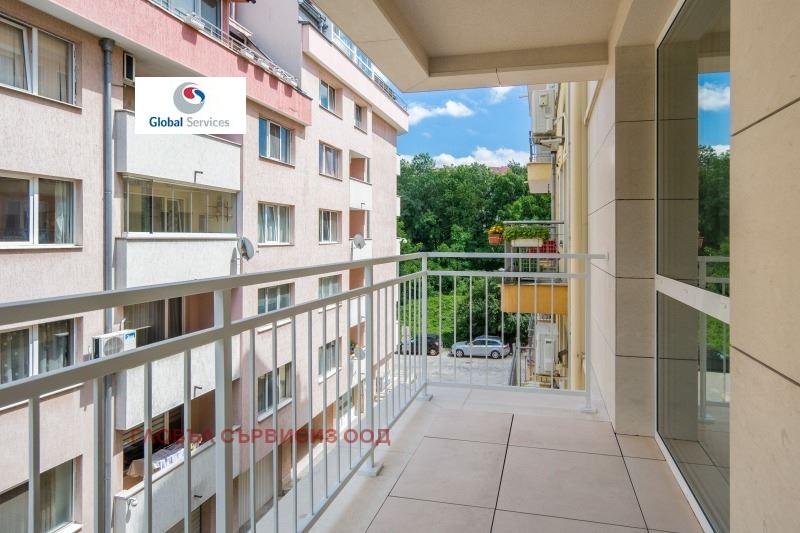 ���� ��� ���� 2-����� | Imot.bg � ����������� 8