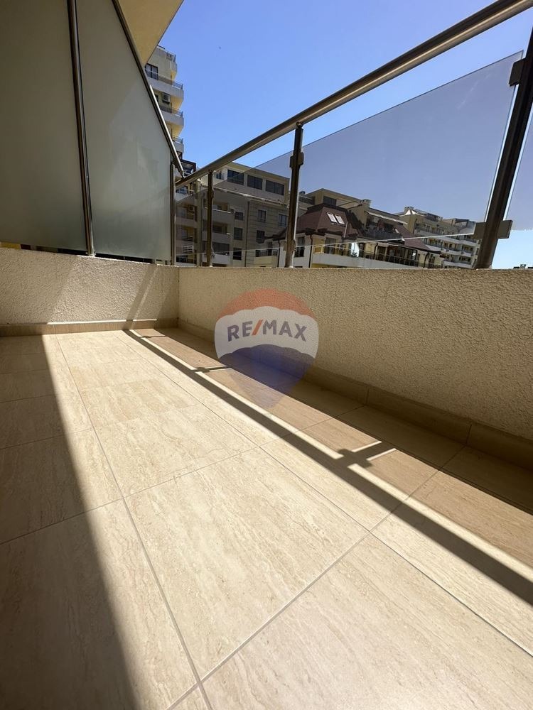 ���� ��� ���� 2-����� | Imot.bg � ����������� 10