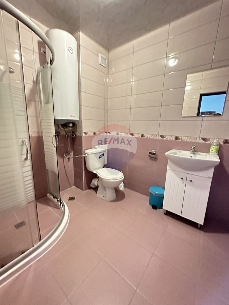 ���� ��� ���� 2-����� | Imot.bg � ����������� 7