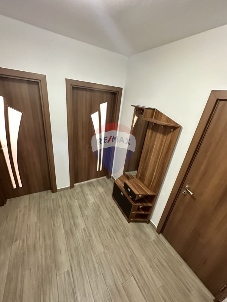 ���� ��� ���� 2-����� | Imot.bg � ����������� 11