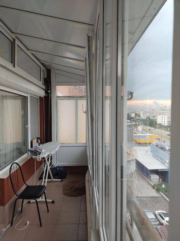 ���� ��� ���� 2-����� | Imot.bg � ����������� 11