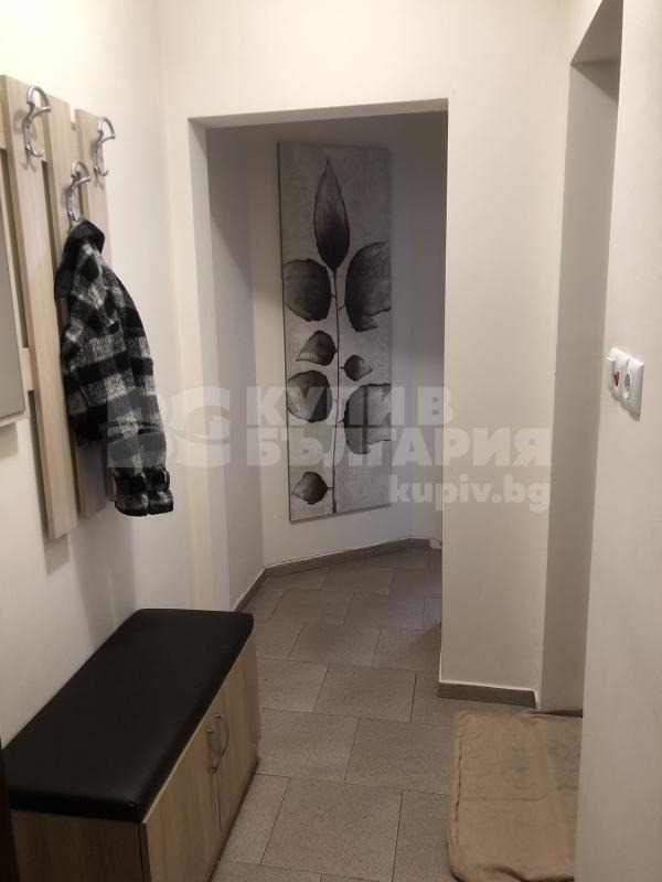 ���� ��� ���� 2-����� | Imot.bg � ����������� 8