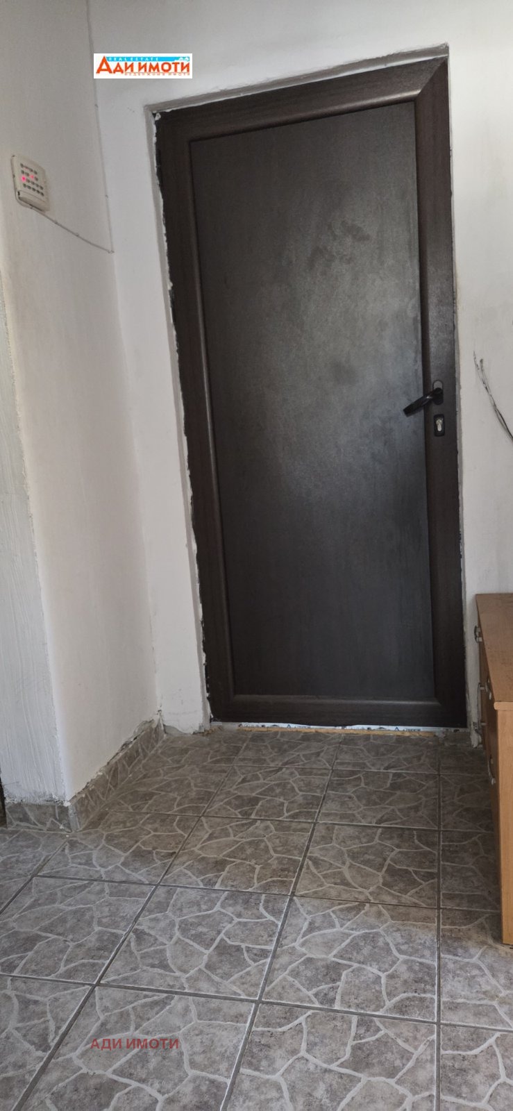 ���� ��� ���� 2-����� | Imot.bg � ����������� 14