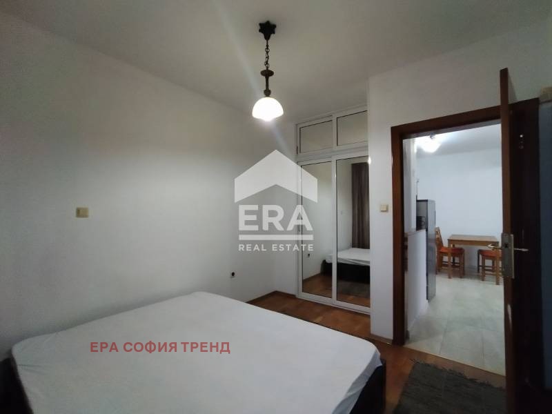 ���� ��� ���� 3-����� | Imot.bg � ����������� 8