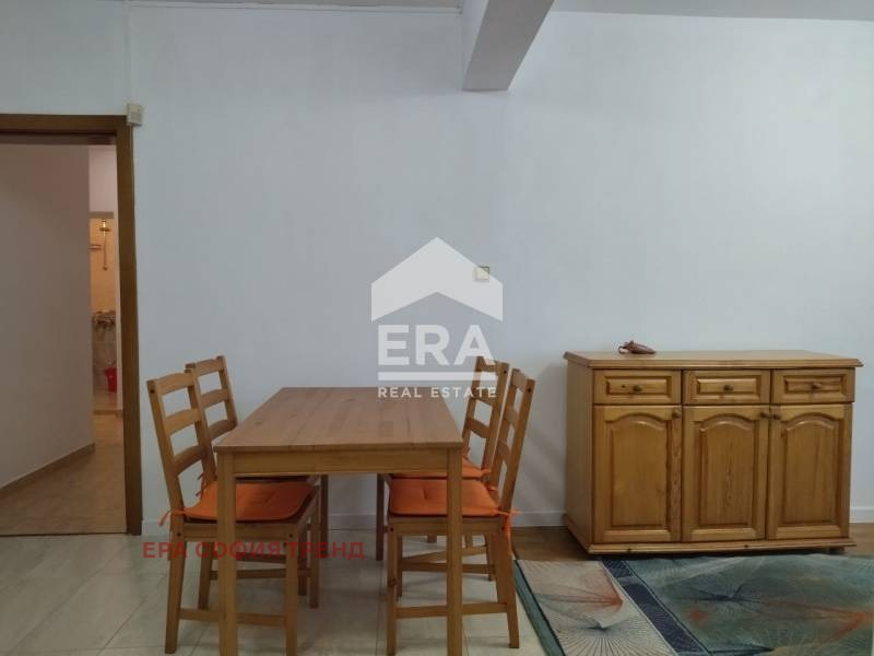 ���� ��� ���� 3-����� | Imot.bg � ����������� 5