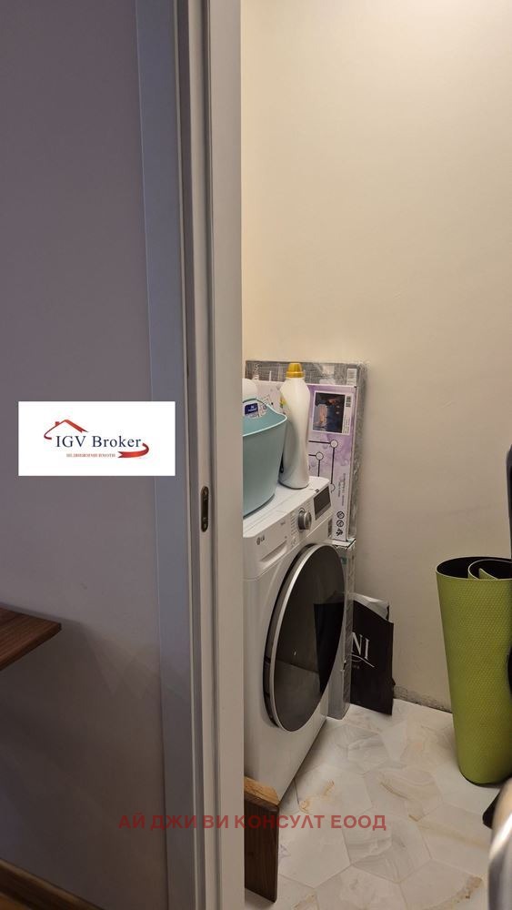 ���� ��� ���� 3-����� | Imot.bg � ����������� 11