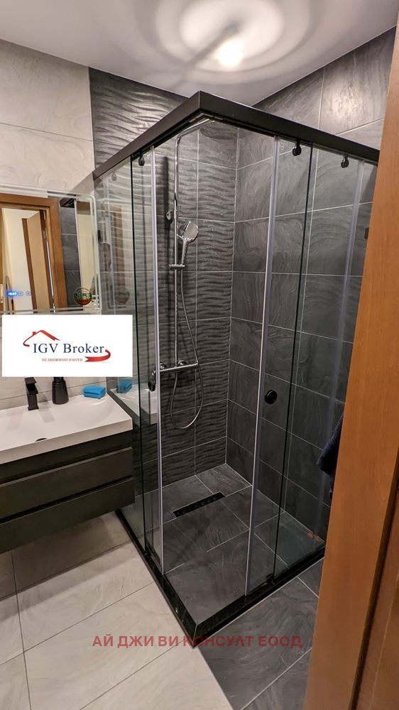 ���� ��� ���� 3-����� | Imot.bg � ����������� 8