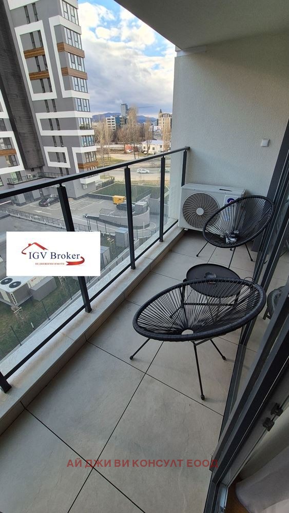 ���� ��� ���� 3-����� | Imot.bg � ����������� 9