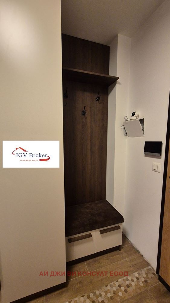 ���� ��� ���� 3-����� | Imot.bg � ����������� 10