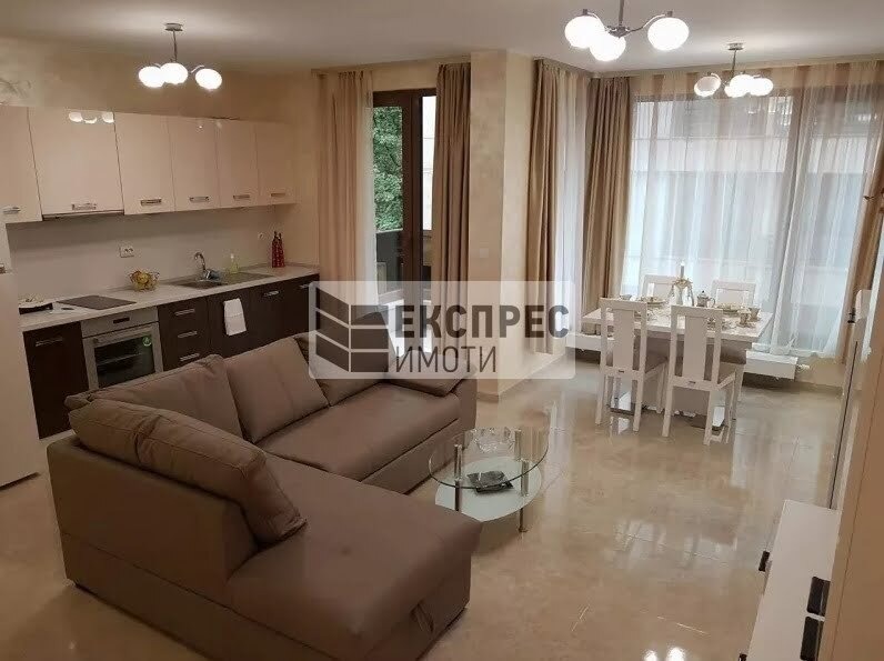 ���� ��� ���� 3-����� | Imot.bg � ����������� 1