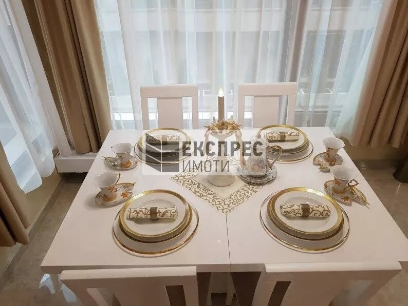 ���� ��� ���� 3-����� | Imot.bg � ����������� 3