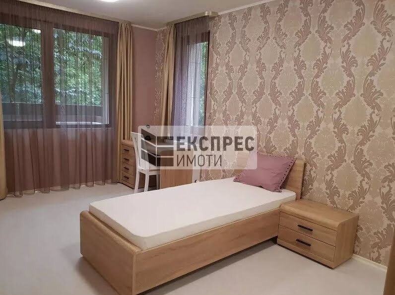 ���� ��� ���� 3-����� | Imot.bg � ����������� 5