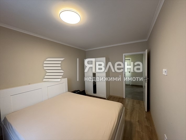 ���� ��� ���� 3-����� | Imot.bg � ����������� 11