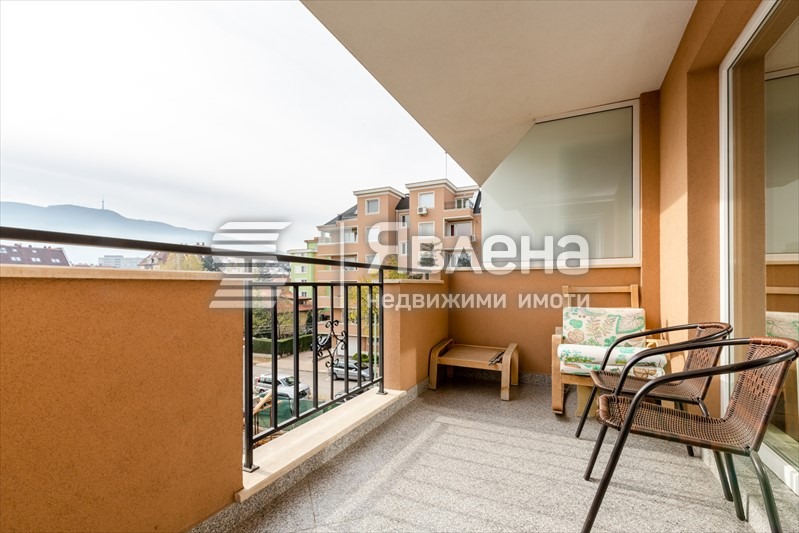 ���� ��� ���� 3-����� | Imot.bg � ����������� 13