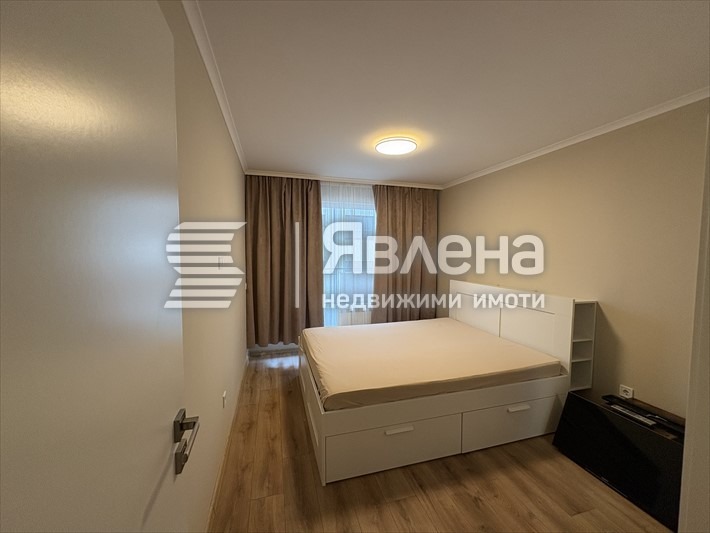 ���� ��� ���� 3-����� | Imot.bg � ����������� 10