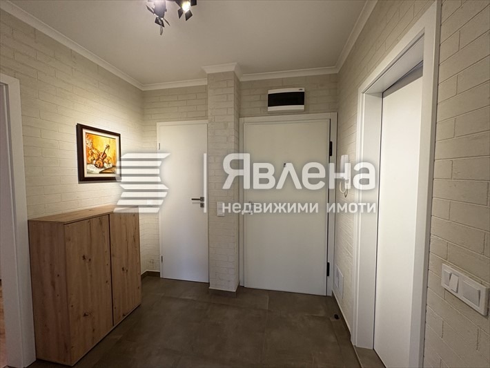 ���� ��� ���� 3-����� | Imot.bg � ����������� 7