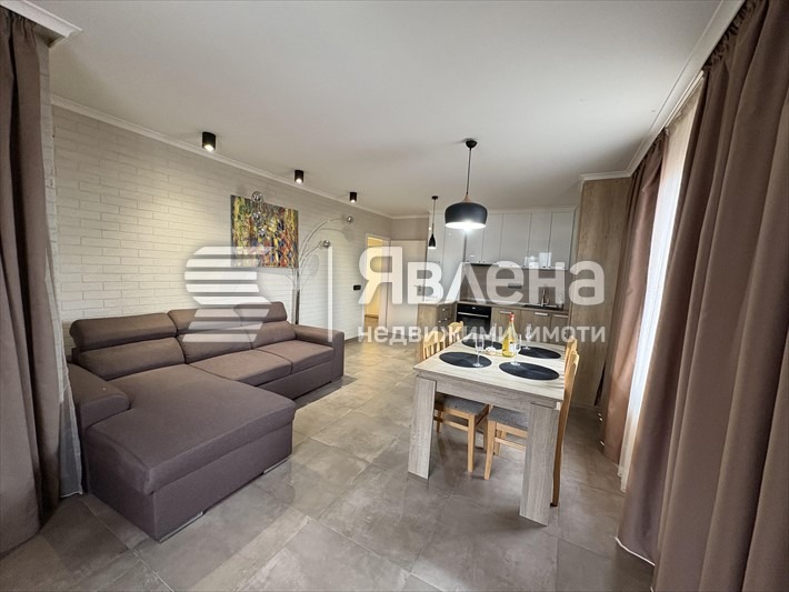 ���� ��� ���� 3-����� | Imot.bg � ����������� 1