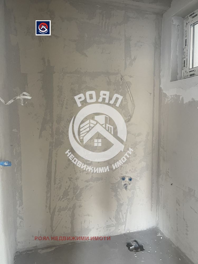 ���� ��� ���� ���� | Imot.bg � ����������� 4