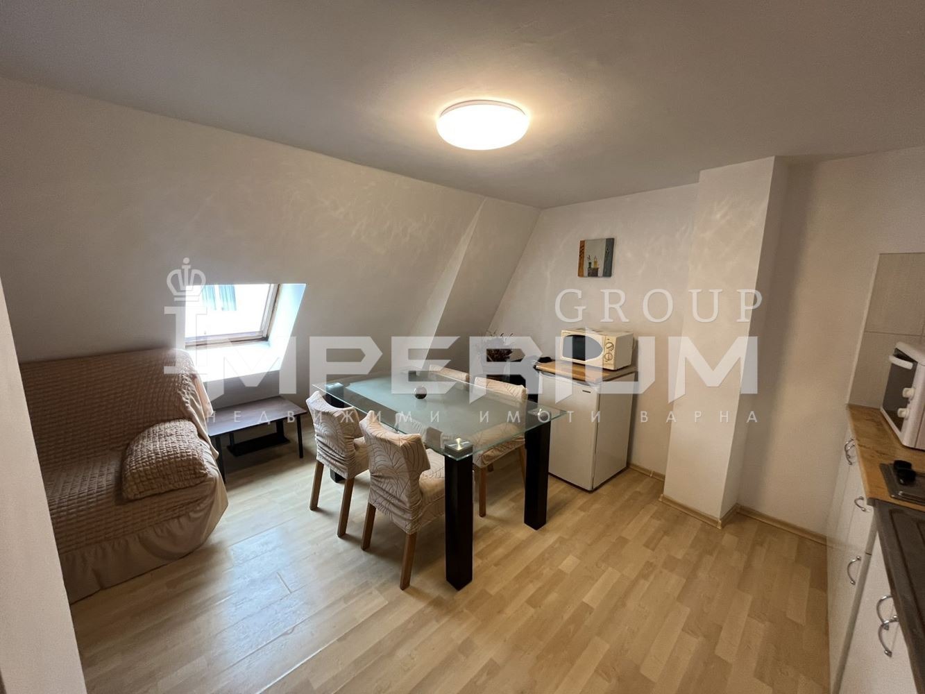 ���� ��� ���� 2-����� | Imot.bg � ����������� 3