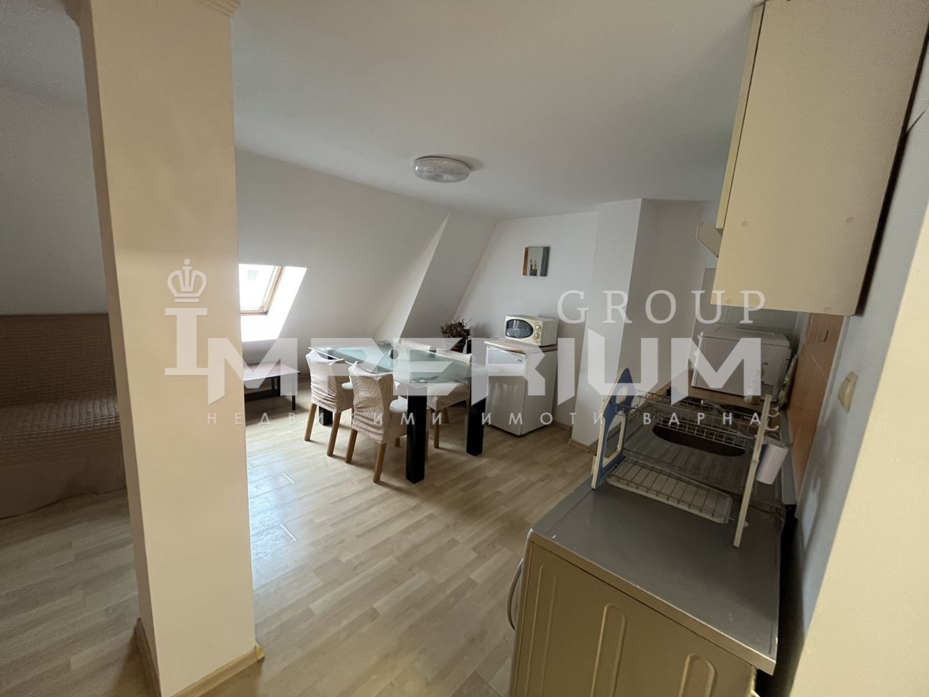 ���� ��� ���� 2-����� | Imot.bg � ����������� 5