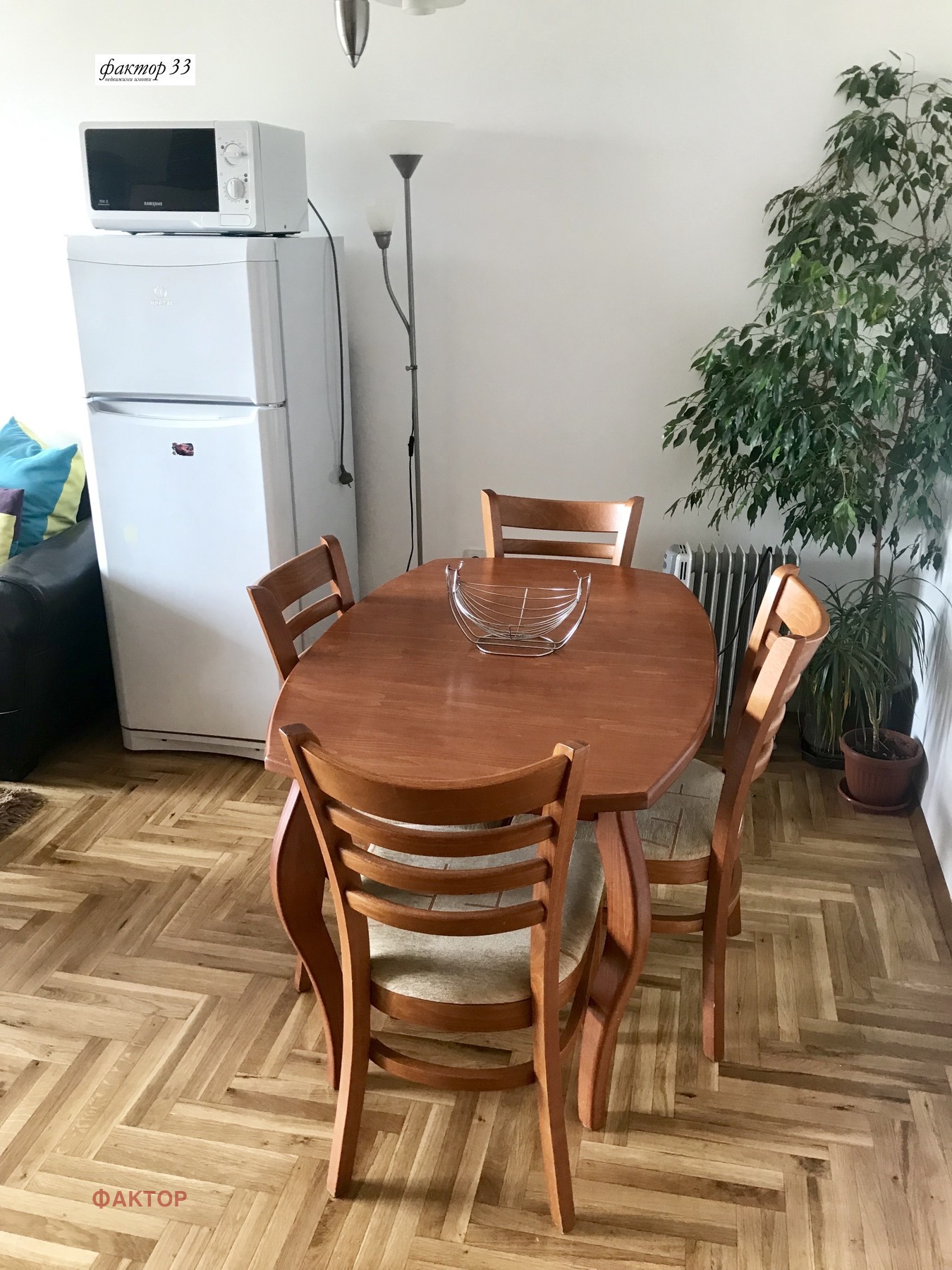 ���� ��� ���� 2-����� | Imot.bg � ����������� 6