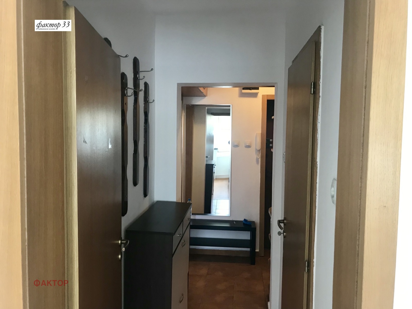 ���� ��� ���� 2-����� | Imot.bg � ����������� 14