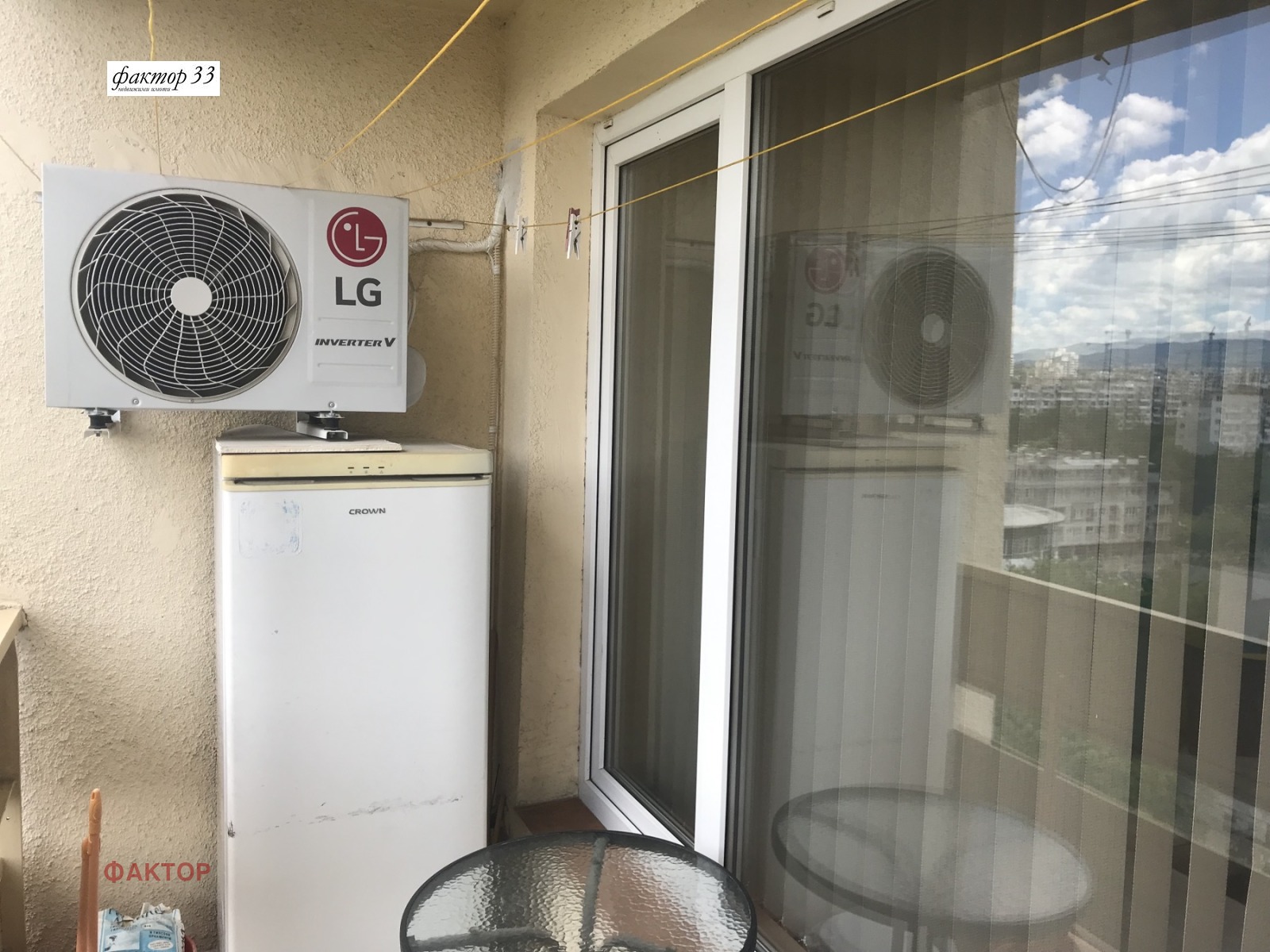 ���� ��� ���� 2-����� | Imot.bg � ����������� 8