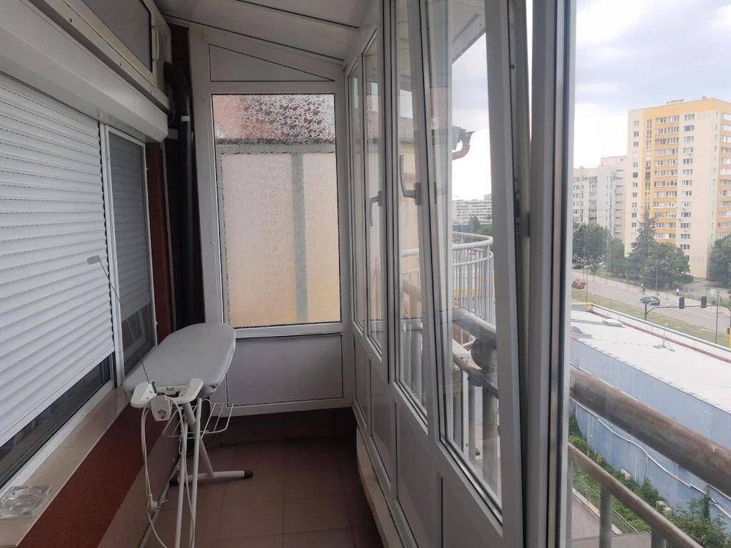 ���� ��� ���� 2-����� | Imot.bg � ����������� 10