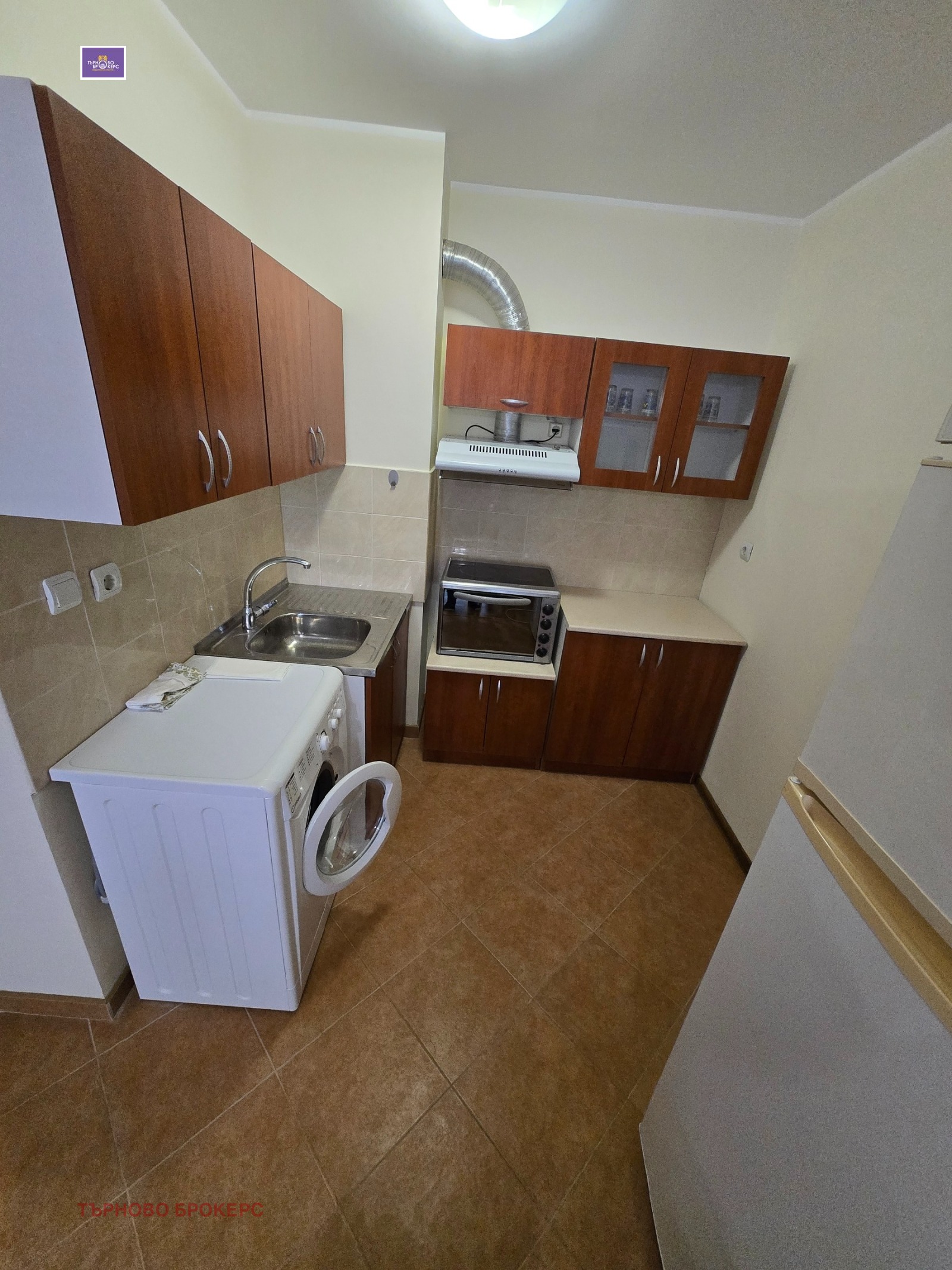 ���� ��� ���� 2-����� | Imot.bg � ����������� 1