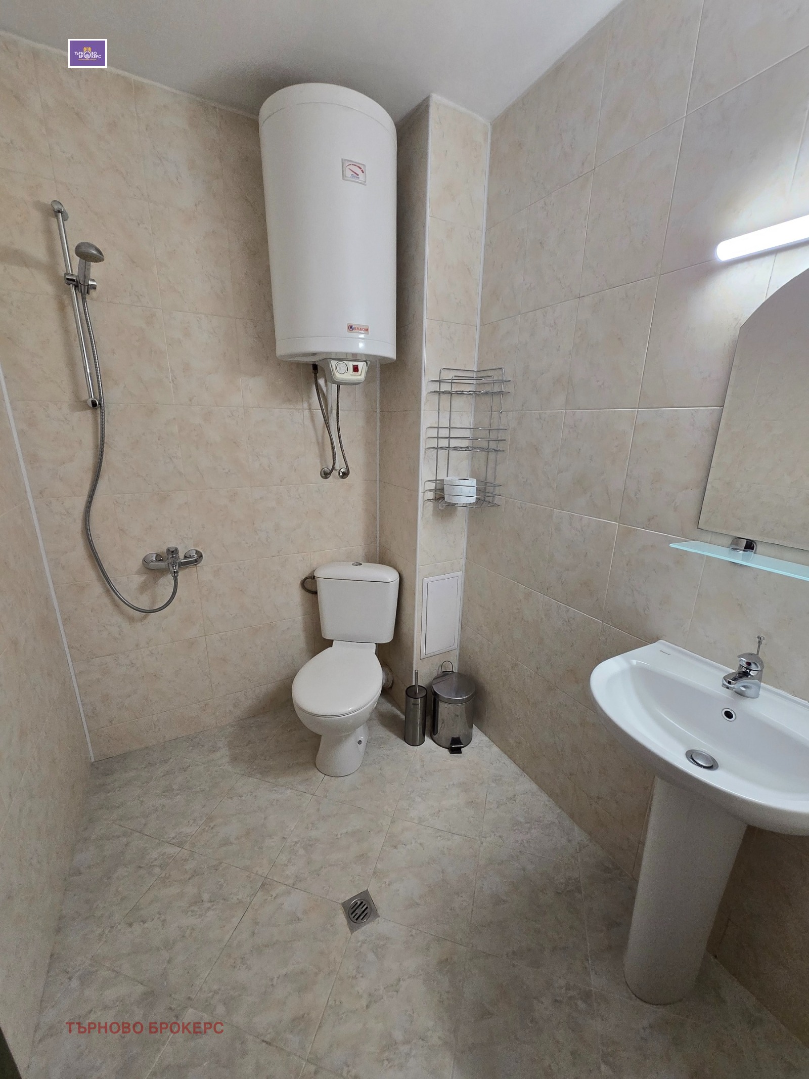 ���� ��� ���� 2-����� | Imot.bg � ����������� 7
