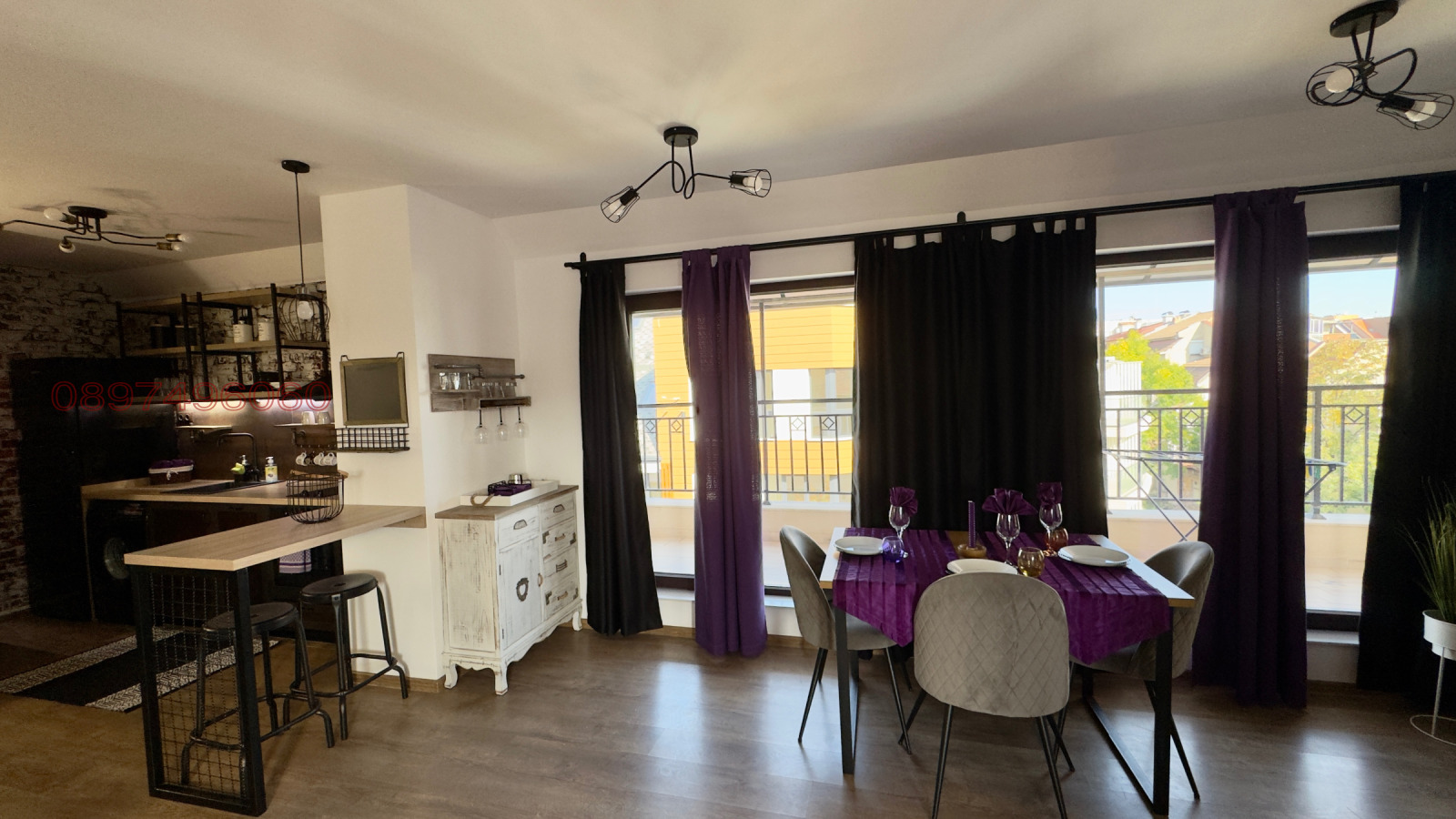 ���� ��� ���� 2-����� | Imot.bg � ����������� 6